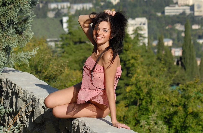Тамара, 33