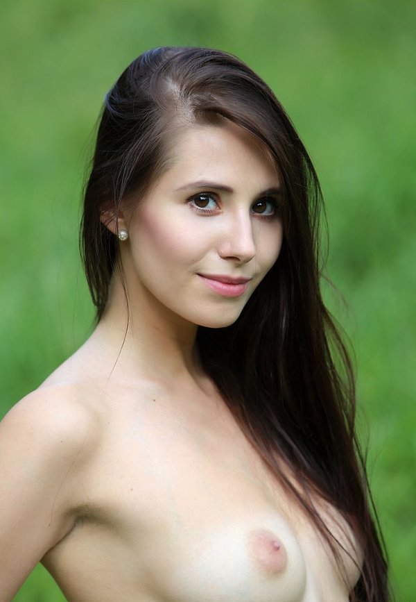 София, 18