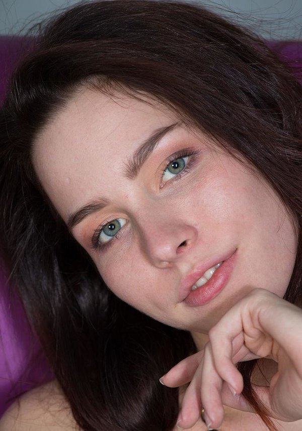 Василиса, 25
