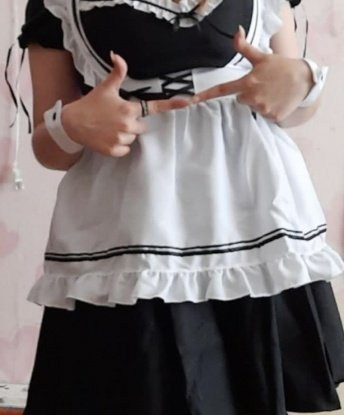 Татьяна, 30
